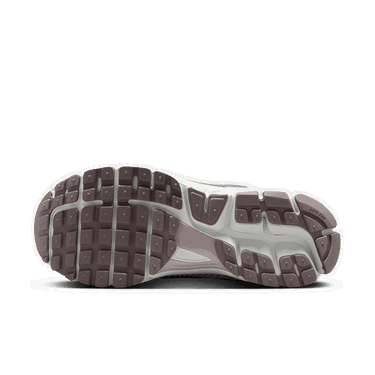 Tenisice i cipele Nike Air Zoom Vomero 5 Siva | HV6417-001, 3