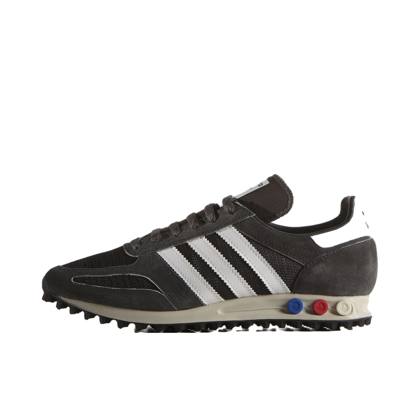 Tenisice i cipele adidas Originals LA Trainer OG Siva | AQ4928