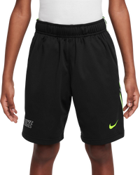 Dri-FIT Repeat Shorts
