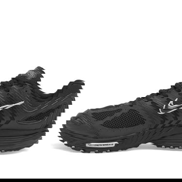 Tenisice i cipele Nike Air Pegasus 2005 Black Crna | HV1792-001, 0