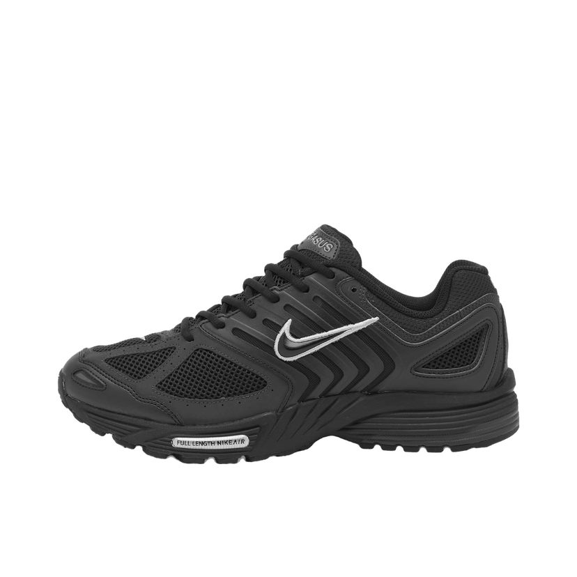 Tenisice i cipele Nike Air Pegasus 2005 Black Crna | HV1792-001