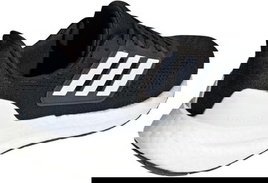 Tenisice i cipele adidas Performance PUREBOOST 23 Crna | if2376, 4