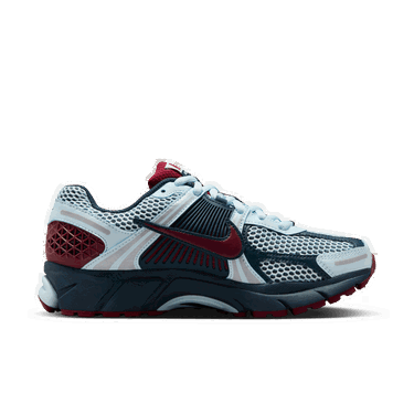 Tenisice i cipele Nike Zoom Vomero 5 Plava | IB7700-400, 3