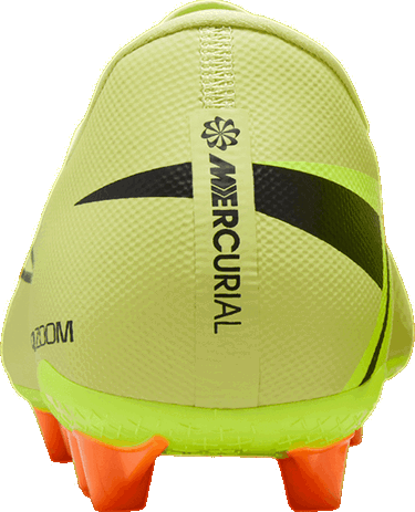 Tenisice i cipele Nike ZOOM VAPOR 16 ACADEMY AG Zelena | fq8364-300, 6