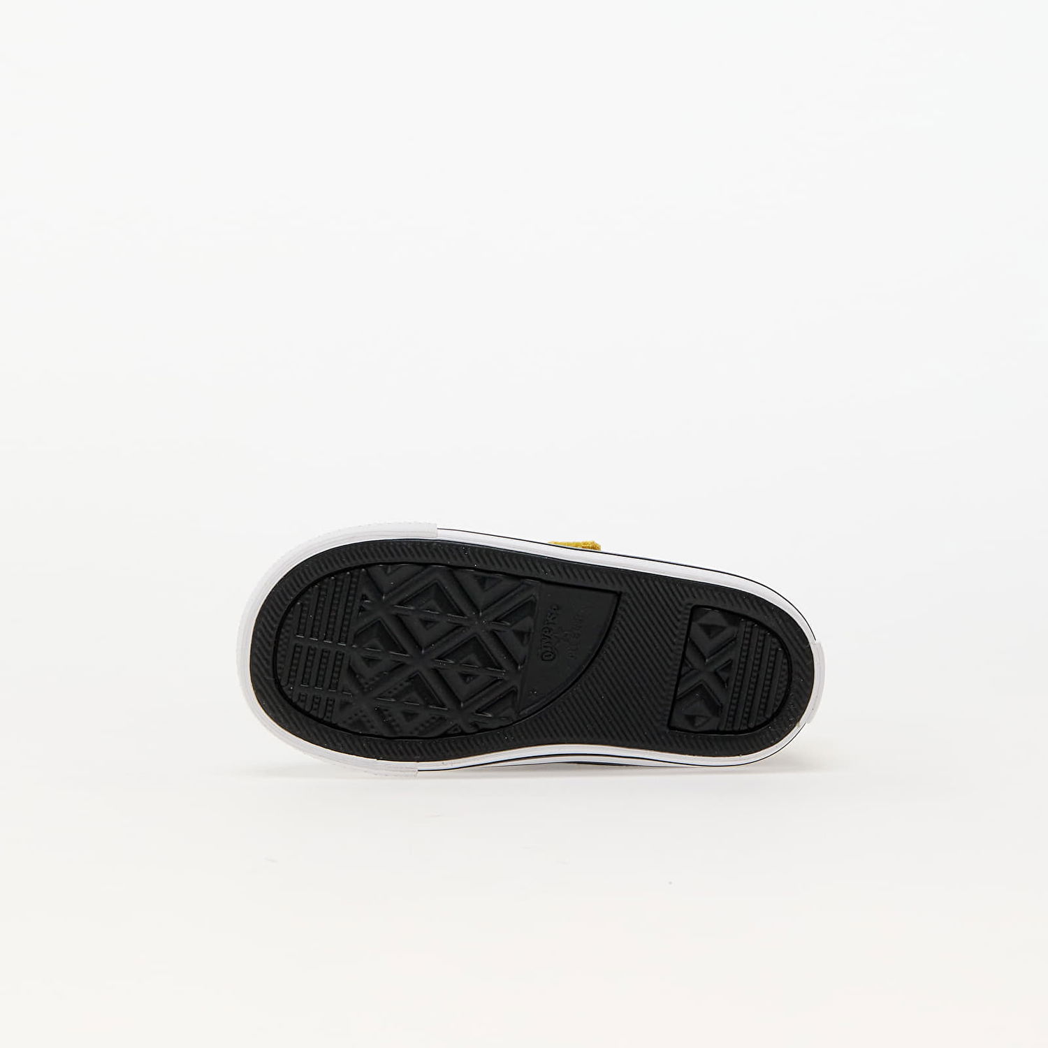 Tenisice i cipele Converse Converse x Transformers Chuck Taylor All Star 2V Crna | A11661C, 1
