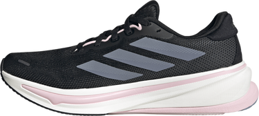 Tenisice i cipele adidas Performance Supernova Rise 2 Crna | jq7685, 3