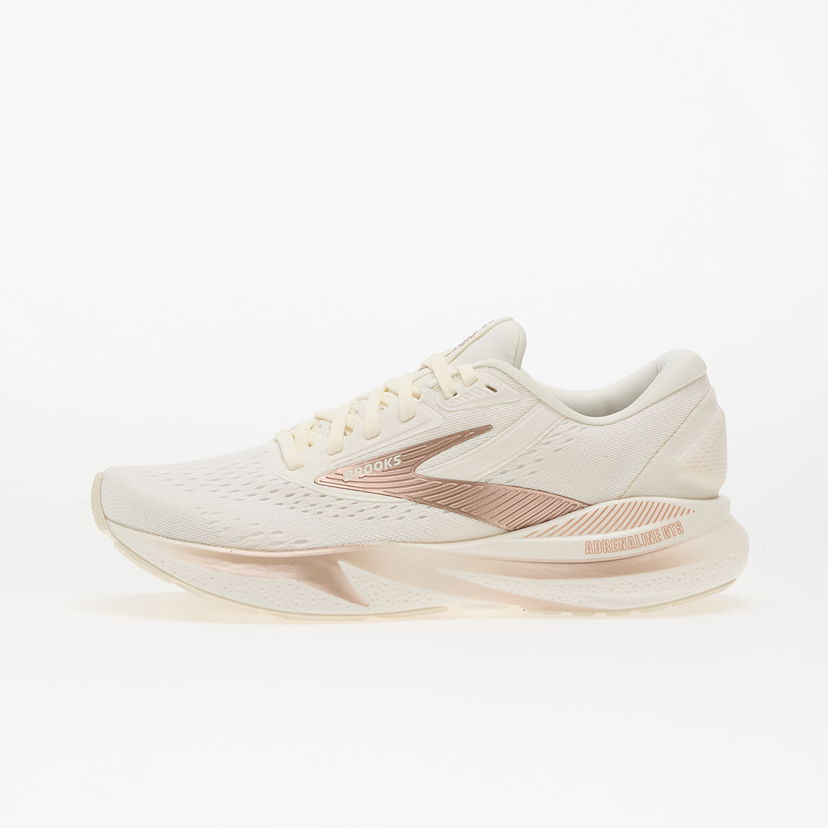 Tenisice i cipele Brooks Adrenaline GTS 24 Bež | 1204261B-181