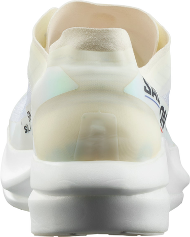 Tenisice i cipele Salomon S/LAB Phantasm 2 Bijela | l47517400, 1