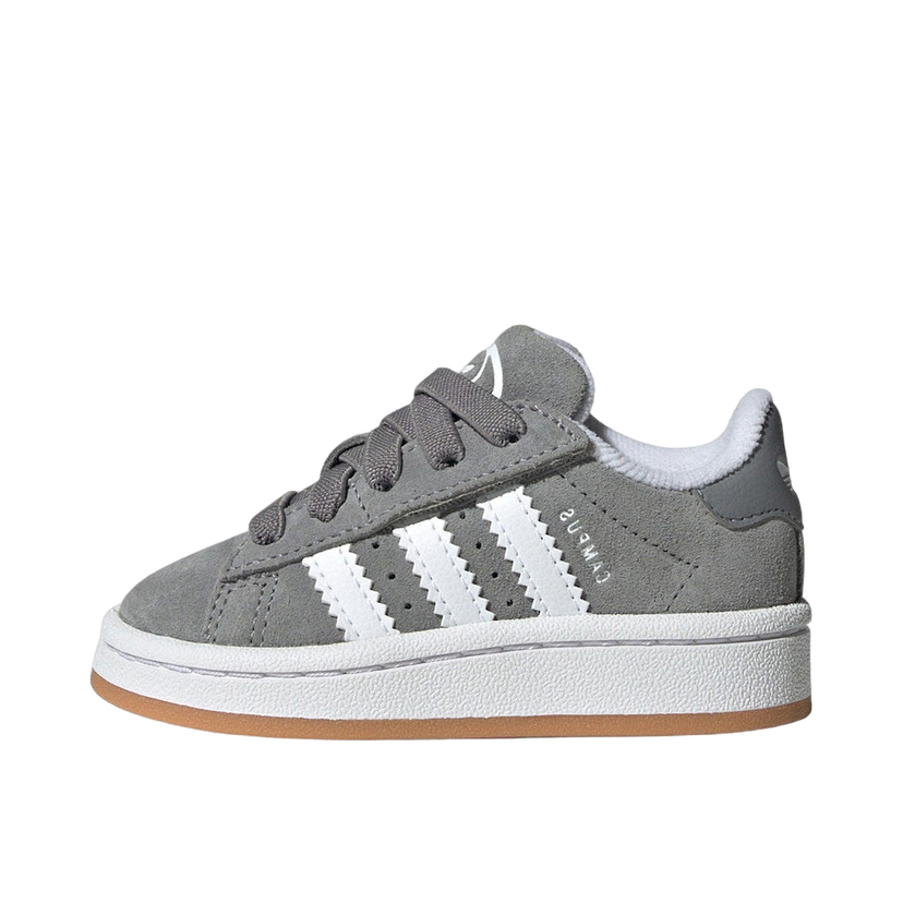 Tenisice i cipele adidas Originals Campus 00s Comfort Closure Siva | JI4334