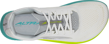 Tenisice i cipele Altra Running Escalante Racer 2 Bijela | al0a85ng-1021, 2