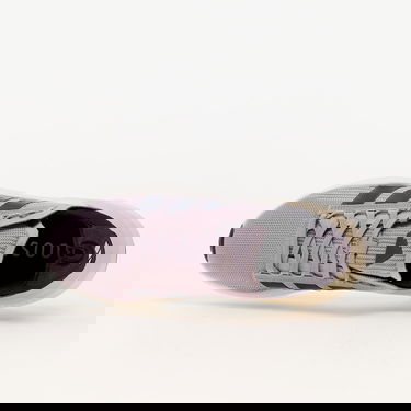 Tenisice i cipele adidas Performance Avryn_X Ljubičasta | IF9158, 2