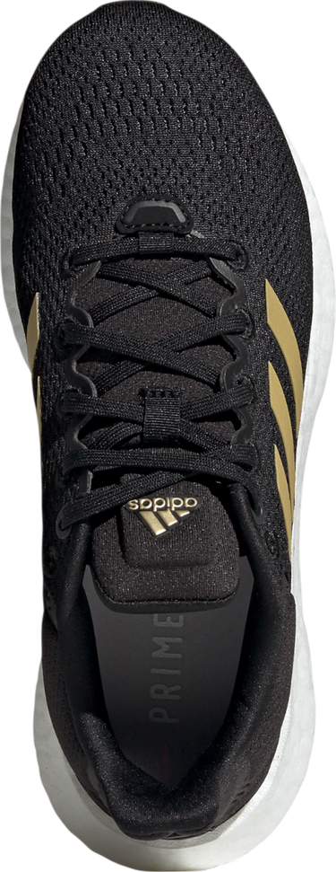 Tenisice i cipele adidas Performance Pureboost 21 W Crna | GZ3004, 2