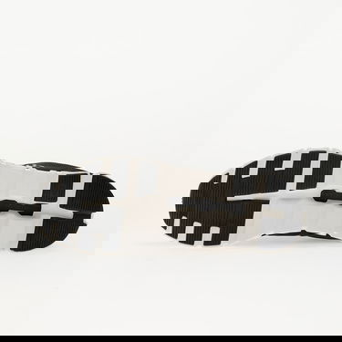 Tenisice i cipele On Running Cloud 6 Crna | 3MF10070299, 4