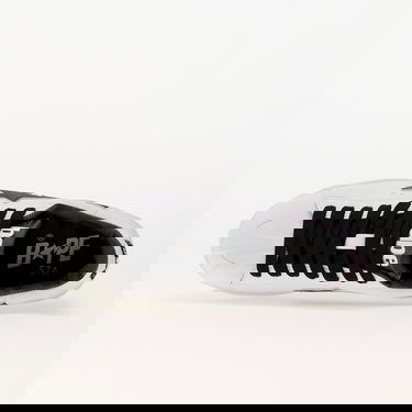 Tenisice i cipele BAPE Skull Sta "White Black" Bijela | 1J20191007, 3