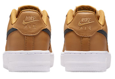 Tenisice i cipele Nike Air Force 1 Smeđa | ct3839-700, 6