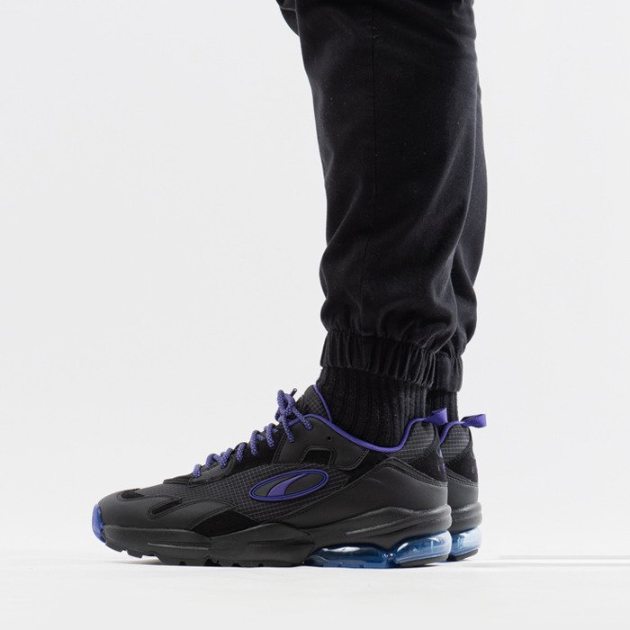 Tenisice i cipele Puma Beams x Cell Ultra Crna | 37280901, 1