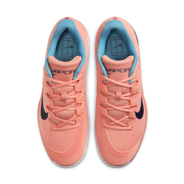 Nekategorizirano Nike Vapor 12 Narančasta | FV5552-800, 3