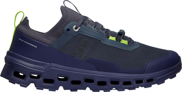 Tenisice i cipele On Running Cloudultra 2 Tamnoplava | 3md30282661, 0