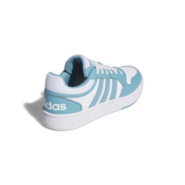 Tenisice i cipele adidas Performance adidas HOOPS 3.0 W 39 1/3 Plava | IH0175, 5