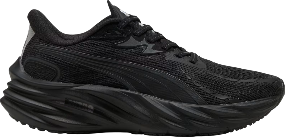 Tenisice i cipele Puma Velocity Nitro 4 Crna | 311141-04, 0