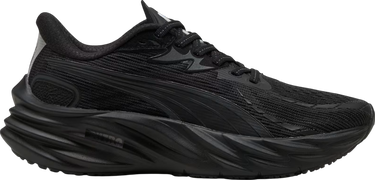 Tenisice i cipele Puma Velocity Nitro 4 Crna | 311141-04, 0