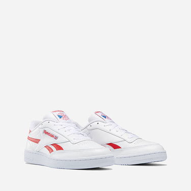 Tenisice i cipele Reebok Club C Revenge Bijela | H04170, 3