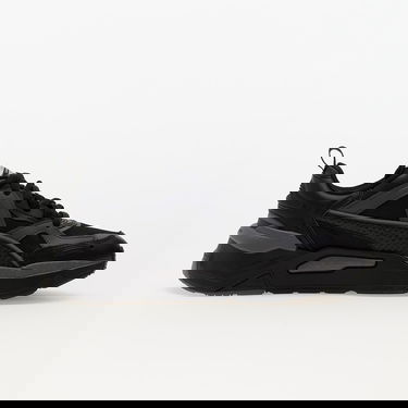 Tenisice i cipele Puma RS-Simul8 Crna | 38716103, 1