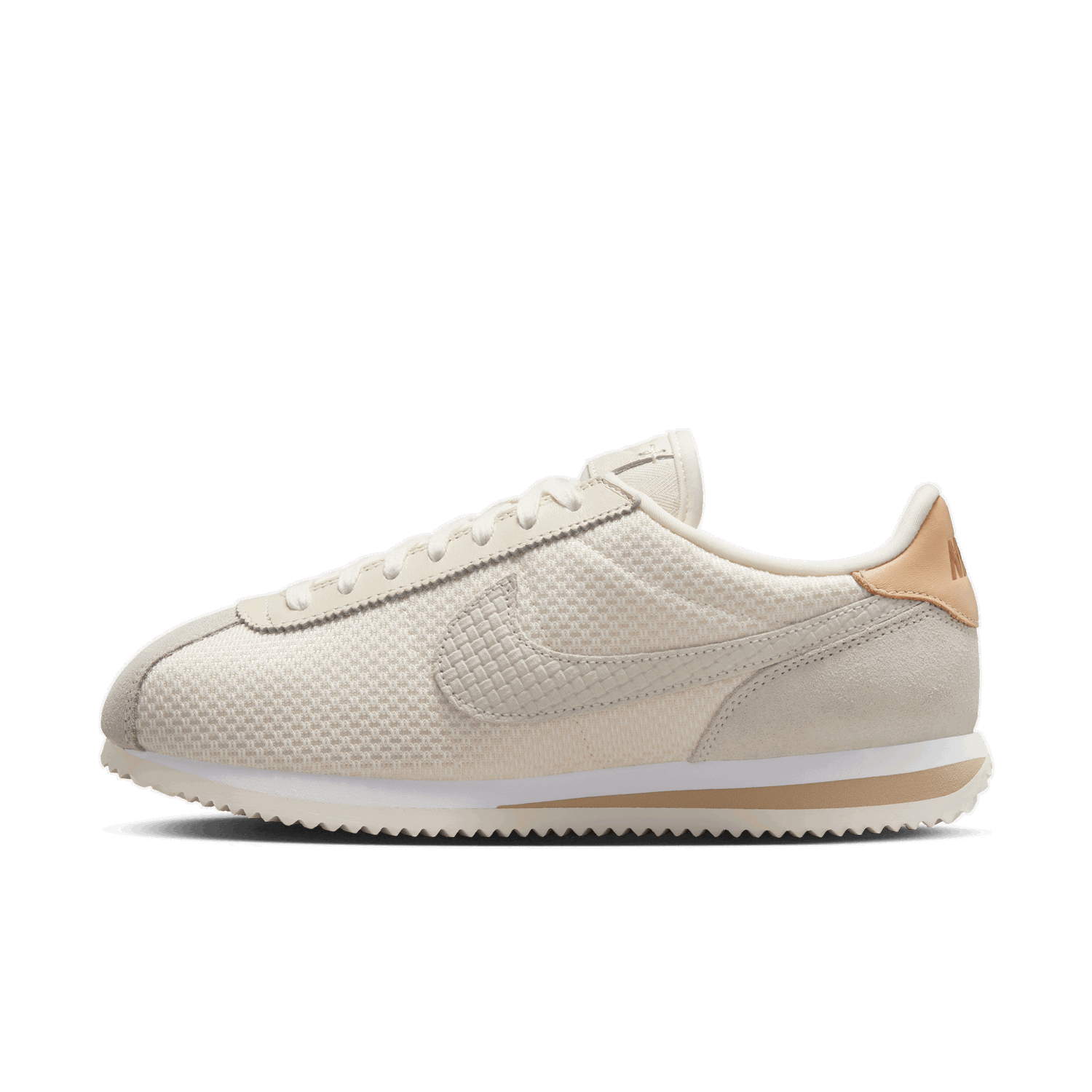 Tenisice i cipele Nike Nike Cortez Bež | IB8879-211, 0