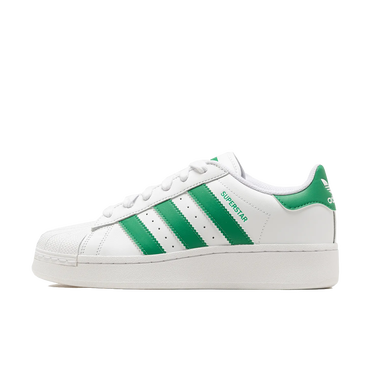 Tenisice i cipele adidas Originals adidas Superstar XLGN "Semi Court Green" W Zelena | IF3002, 0