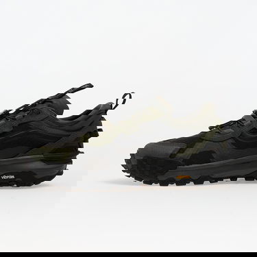 Tenisice i cipele Vans MTE Crosspath XC Zelena | VN000D5VDRK1, 0