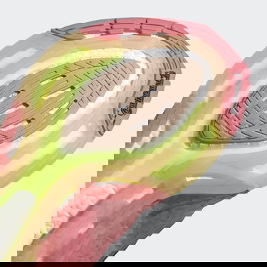 Tenisice i cipele adidas Performance UltraBOOST 21 W Crvena | FY0426, 4