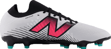 Tenisice i cipele New Balance Tekela Magia Low Laced FG v4+ Bijela | st2fl-h45, 2
