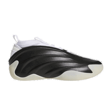 Tenisice i cipele adidas Originals Harden Vol. 9 Crna | JQ9137, 0