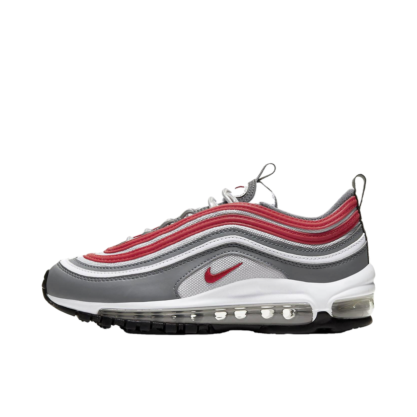 Tenisice i cipele Nike Air Max 97 GS Siva | 921522-017