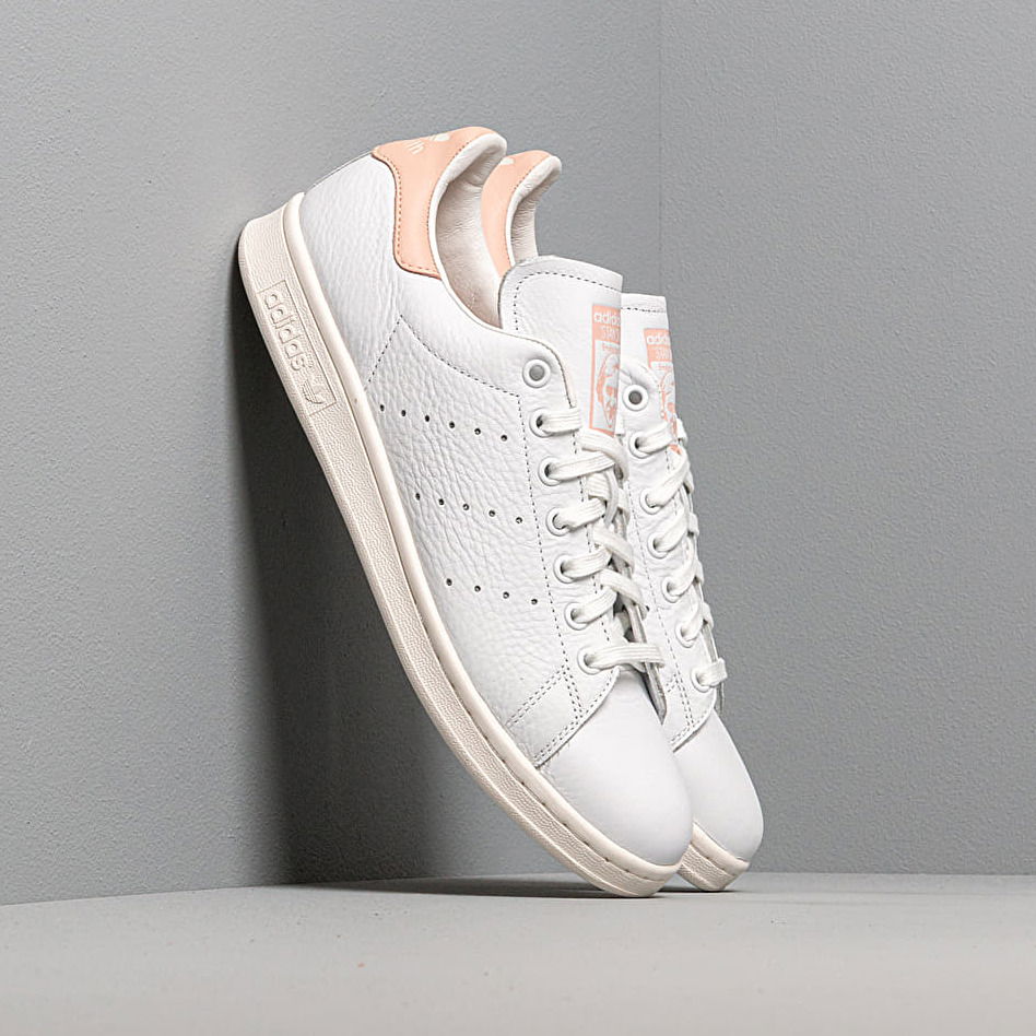 Tenisice i cipele adidas Originals Stan Smith Bijela | EF9288, 0
