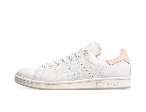 Tenisice i cipele adidas Originals Stan Smith Bijela | EF9288