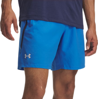 Under Armour UA Launch 7" Shorts