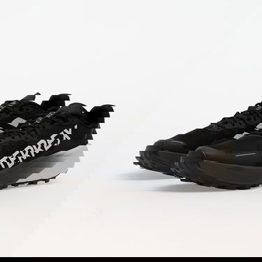 Tenisice i cipele adidas Performance Terrex Agravic 3 Crna | ID0343, 4