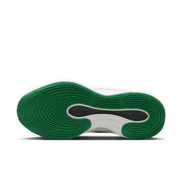 Tenisice i cipele Nike G.T. Hustle Academy Zelena | FJ7791-300, 3