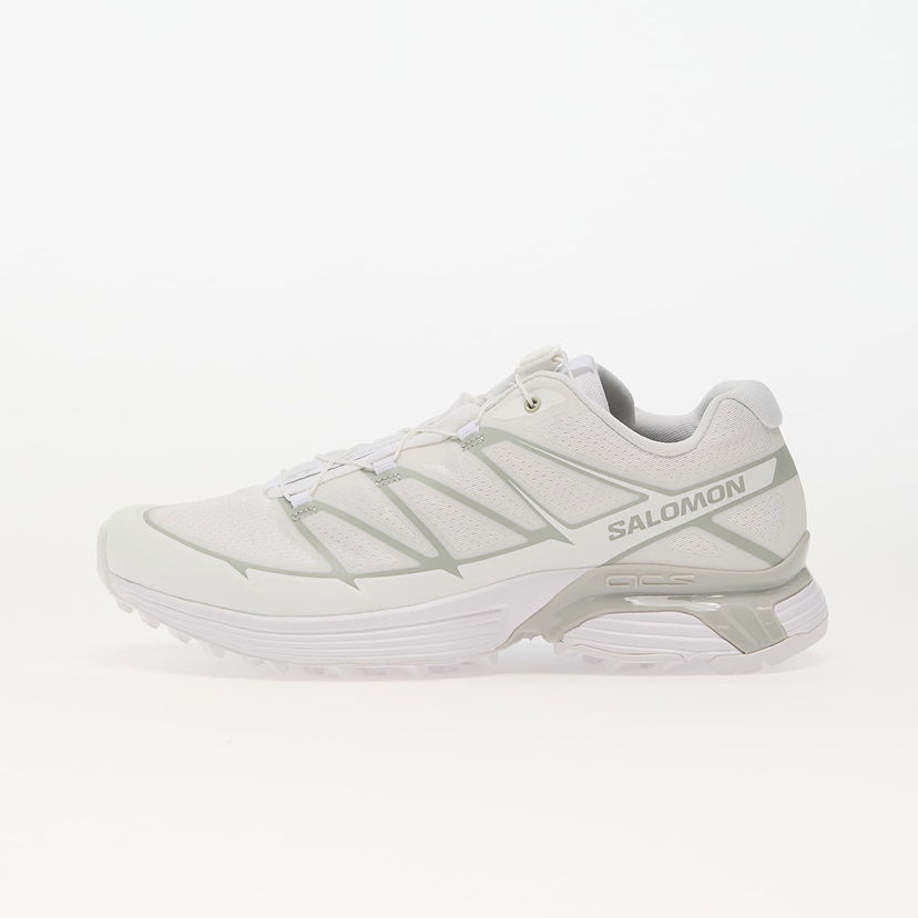 Tenisice i cipele Salomon XT-PATHWAY 2 Bijela | L47690900