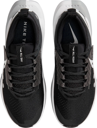 Tenisice i cipele Nike Trailové boty Nike Zegama 2 Crna | fd5191-001, 5