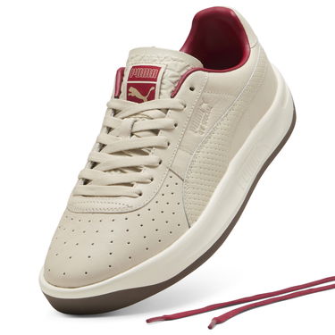 Tenisice i cipele Puma PALAIS ARTISAN GV Special Bež | 401598_01, 7