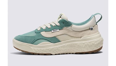 Tenisice i cipele Vans UltraRange Neo VR3 Plava | VN000BCE0HS, 2