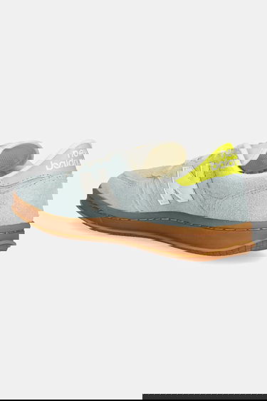 Tenisice i cipele New Balance New Balance CT500EB Zelena | NBCT500EB, 2