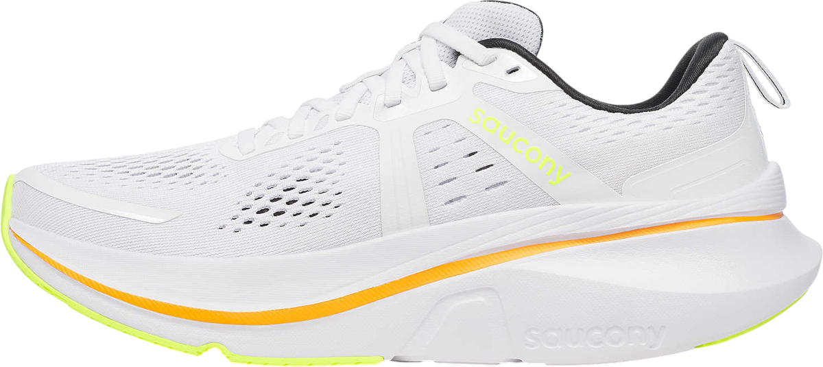 Tenisice i cipele Saucony Guide 18 Bijela | s20998-131, 1