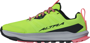Tenisice i cipele Altra Running Altra Lone Peak 9+ Žuta | al0a85rh-3341, 3