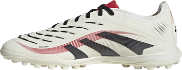 Tenisice i cipele adidas Performance Predator Pro TF Bijela | jh8897, 3