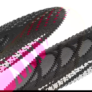 Tenisice i cipele adidas Performance Predator Accuracy.1 Low FG Ružičasta | GW4577, 4