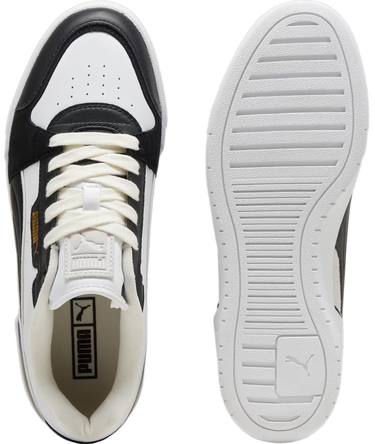 Tenisice i cipele Puma CA Pro Classic Crna | 395203-17, 2