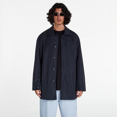 Jakna adidas Originals Contempo Jacket Crna | HN6105, 3